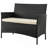 4-Piece Conversation Set-2113021665