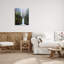 Photographie de cascade de pont sur bois par David Drost-93924999-93925001