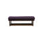 Melinda Upholstered Storage Bench-34960635-34960650