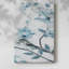 Spring Sprung II -Galery Wraraped Cavas-214851111