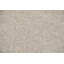Tapis orientaux blancs, tapis de 4,4 pi x 5,7 pi, tapis rétro, tapis turcs, tapis de sol