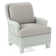 Somerset Armchair