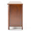 Commode 6 tiroirs Minnetonka