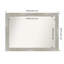 Miroir mural Dazion-832027042
