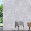 Rouleau de patchwork Magarita-550088807