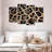 Brampt Jaguar Fur-108802927