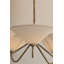 Sinclair Chandelier-942729357