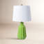 Lampe de table Jeanette-1157066685