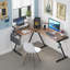 Monitor Stand