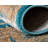 Maddison Oriental Indoor Rug-23540556