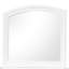 Miroir Meade-1291862289