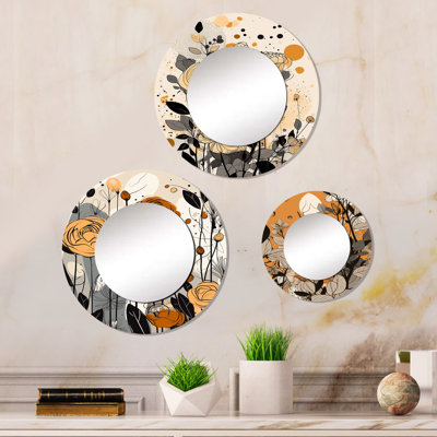 Miroir Nidra