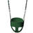 Plastic Bucket Swing with Chains-21043586