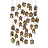 Iota 36 - Light Pendant