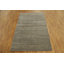 Tapis oriental tribal 5 x 8