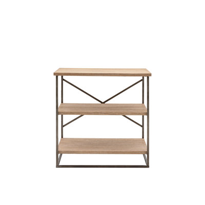 950cm H x 950cm W Bookcase