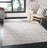 Tapis abstrait Keyra Performance-1183342175
