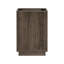 Rhett Vanity-814291169-814291172-814291173