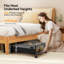 Rebrilliant Underbed Storage