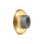 Door Stop-14748695
