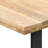 Dining Table Solid-697237873-697237876