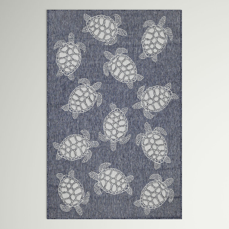 Saldanha Indoor / Outdoor Rug