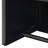 Pelaga Natalie Bathroom Wall Cabinet With 2 Doors, Over The Toilet Storage-1372467120