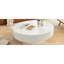 Table basse élégante Elegant Easy-2135584676