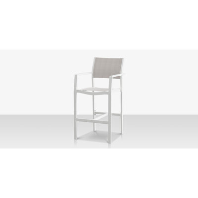 Fusion Bar Arm Chair