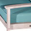 Buecker Outdoor Chair-71198955-43778148
