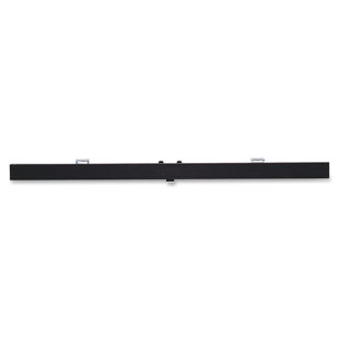 Quartet® Easel Accessory