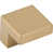 Honey Bronze selected