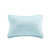 Aqua/Gray is unavailable