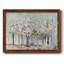 «Morning's Soft Light», reproduction sur toile encadrée-96273106-96273108