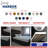 Rigoberto Bed-835009696-835009711