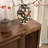 Multi-Functional Practical Sideboard