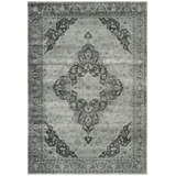 Tapis oriental Dutta Performance