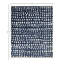 Indoor Rug-1346820456