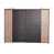 Beige/Anthracite is out of stock