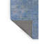 Tapis 100% Mid-Century moderne lavable à la machine 2456-743355438