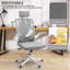 Chaise de bureau Nykeesha-560917686-559916140
