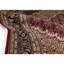 Oriental Area Rug