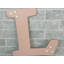 Education Letters, Monograms, & Names