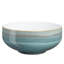 Denby Azure Coast Cereal Bowl