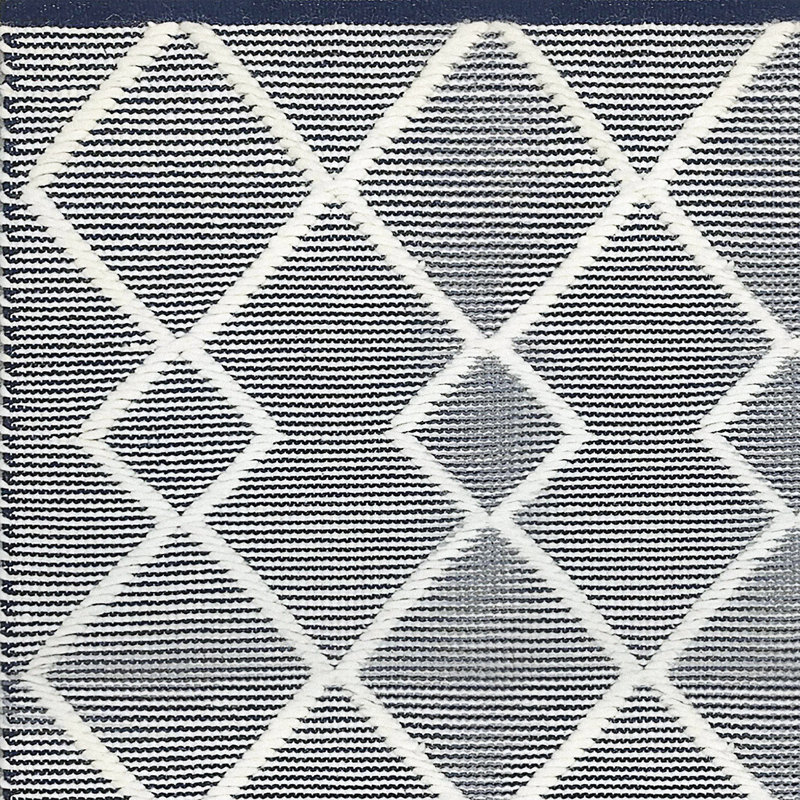 Montesano Performance Geometric Indoor Rug, Rectangle 8' x 10'