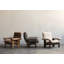 Brasilia Boucle Chair-73389061-73389069