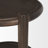 Addington Tray Top End Table