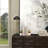 Marble Buffet Lamp-2045809191