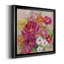 Sun Dancing - Peinture sur toile encadrée-367584649-367584650