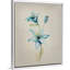 « essential to eden vii », peinture sur toile-2060311662-2060311664